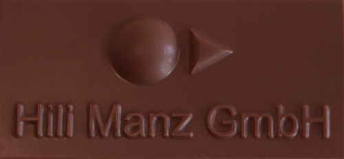 Hili Manz