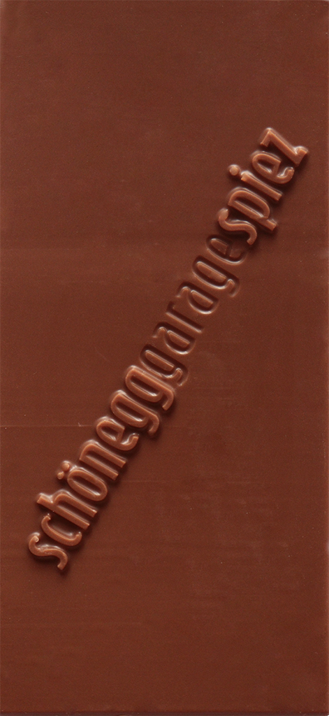 Schönegg