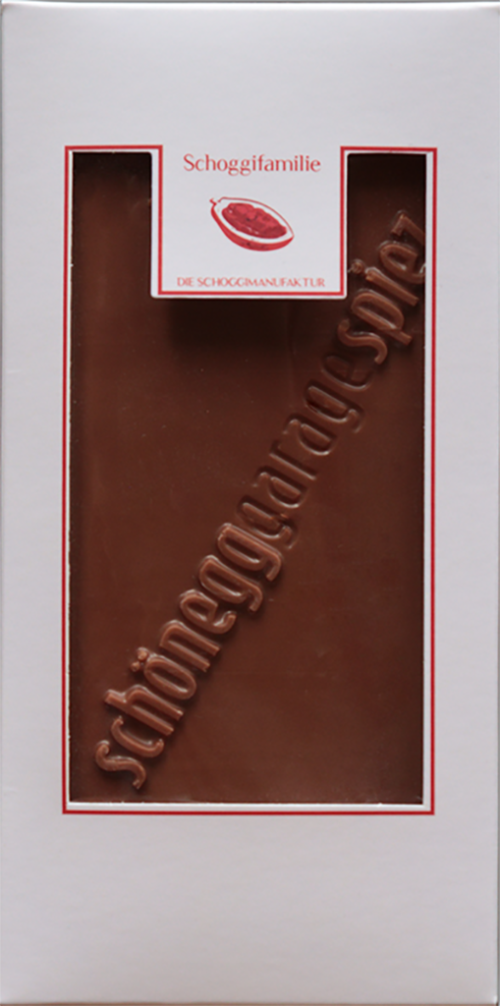 Schönegg Box